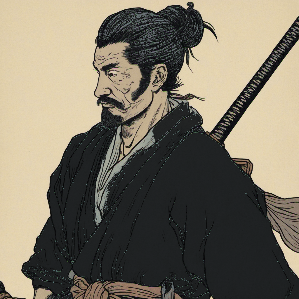 Shinobi